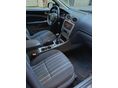 FORD FOCUS 2010/7 - 6