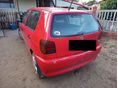 VOLKSWAGEN POLO III 1999 - 3