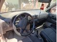 VOLKSWAGEN POLO III 1999 - 4