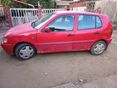 VOLKSWAGEN POLO III 1999 - 2