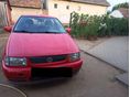 VOLKSWAGEN POLO III 1.4 60 Comfort Trend