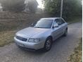 AUDI A3 1.6 Ambiente