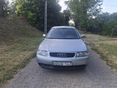AUDI A3 2002 - 3