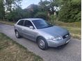 AUDI A3 2002 - 4