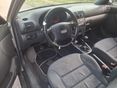 AUDI A3 2002 - 5