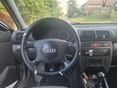 AUDI A3 2002 - 6