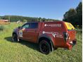 ISUZU D-MAX 2021/5 - 3