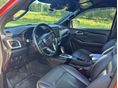 ISUZU D-MAX 2021/5 - 4