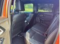 ISUZU D-MAX 2021/5 - 5