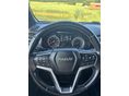 ISUZU D-MAX 2021/5 - 7