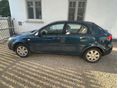 CHEVROLET LACETTI 1.6 16V Elite