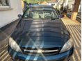 CHEVROLET LACETTI 2007/1 - 2