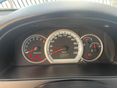 CHEVROLET LACETTI 2007/1 - 4