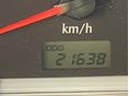 CHEVROLET LACETTI 2007/1 - 5