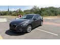 MAZDA 3 2.0 Revolution