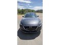 MAZDA 3 2015/7 - 3