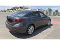 MAZDA 3 2015/7 - 6