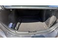 MAZDA 3 2015/7 - 7