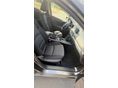 MAZDA 3 2015/7 - 8