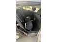 MAZDA 3 2015/7 - 9