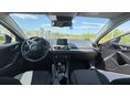 MAZDA 3 2015/7 - 10