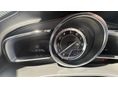 MAZDA 3 2015/7 - 11