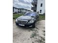 MERCEDES-BENZ S 320 CDI 4Matic (Automata)