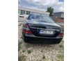 MERCEDES-BENZ S 320 2008/8 - 2