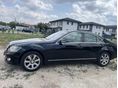 MERCEDES-BENZ S 320 2008/8 - 3