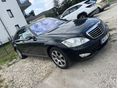 MERCEDES-BENZ S 320 2008/8 - 4