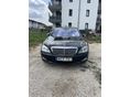 MERCEDES-BENZ S 320 2008/8 - 5
