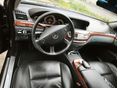 MERCEDES-BENZ S 320 2008/8 - 6