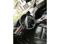 MERCEDES-BENZ S 320 2008/8 - 7