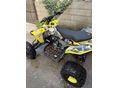 SUZUKI LT-R 450 2009/8 - 3