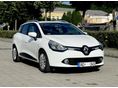 RENAULT CLIO 2015/3 - 2