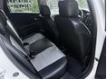 RENAULT CLIO 2015/3 - 7