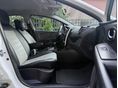 RENAULT CLIO 2015/3 - 9