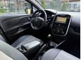 RENAULT CLIO 2015/3 - 10
