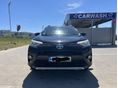 TOYOTA RAV 4 2016/11 - 4