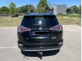 TOYOTA RAV 4 2016/11 - 5
