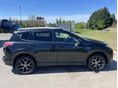 TOYOTA RAV 4 Rav4 2.5 Hybrid Executive 2WD e-CVT