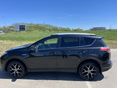 TOYOTA RAV 4 2016/11 - 6
