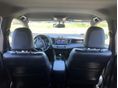 TOYOTA RAV 4 2016/11 - 7