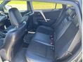 TOYOTA RAV 4 2016/11 - 8