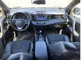 TOYOTA RAV 4 2016/11 - 9