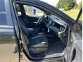 TOYOTA RAV 4 2016/11 - 10