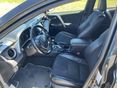 TOYOTA RAV 4 2016/11 - 3