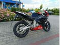 APRILIA RS 50 2014/6 - 2