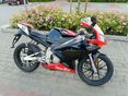 APRILIA RS 50 2014/6 - 3