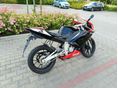 APRILIA RS 50 2014/6 - 4